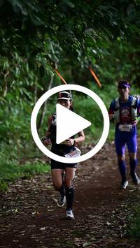 BIB:  <button type="button" onclick="openModal(27288132)" class="btn btn-primary btn-sm float-right" data-toggle="modal" data-target=".modal-high-quality">
                <i class="fa fa-download"></i> Download
                </button>